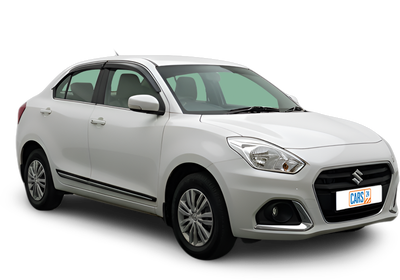 Maruti Dzire-img